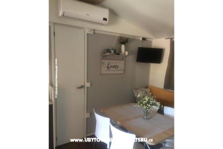 Mobilna kućica Vidović photo 4