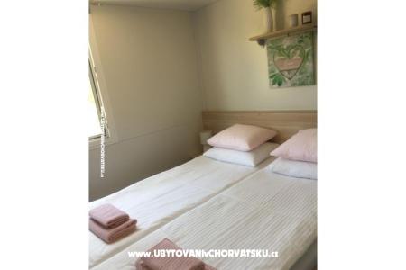 Mobilna kućica Vidović photo 5