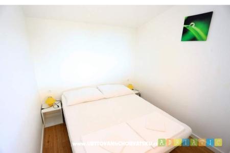 Mobile house Alka photo 4
