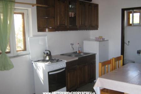 Eco - house Gangaro photo 3