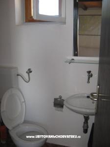 Eco - house Gangaro photo 4