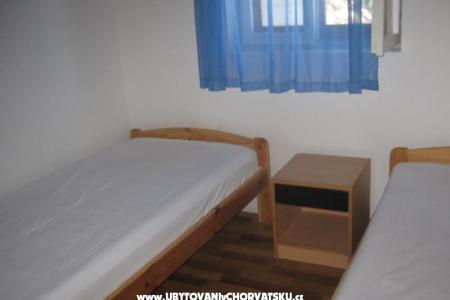 Eco - house Gangaro photo 5