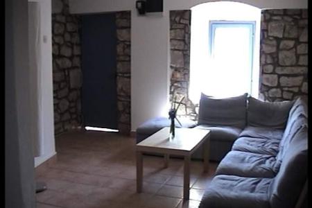 Apartment Bezjak photo 4
