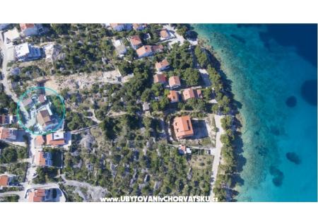 Vila Vilma photo 3