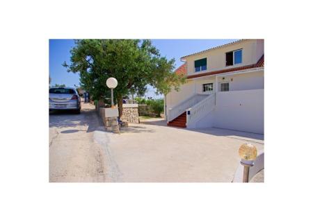 Vila Vilma photo 5