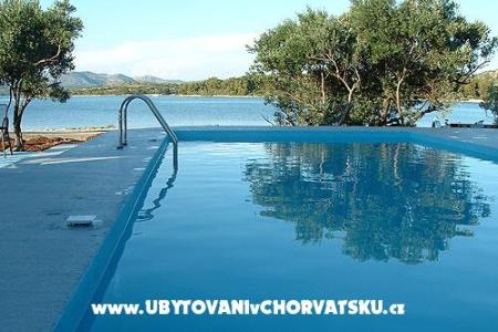 Villa Petra photo 4