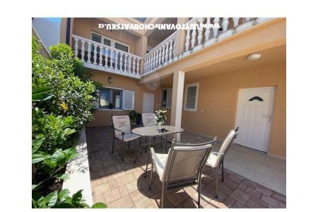 Aenona apartmani photo 3