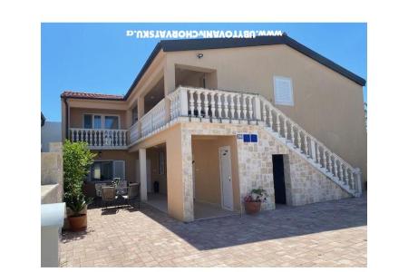 Aenona apartmani photo 4