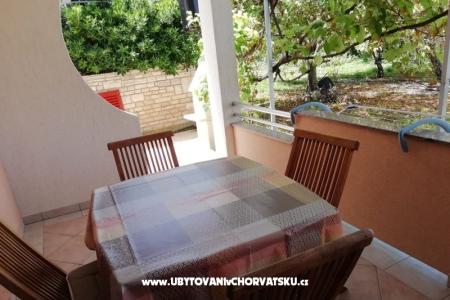 Apartment TiLa photo 4