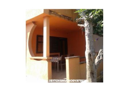 Apartment Ana photo 4