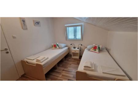 Apartment Anna photo 3