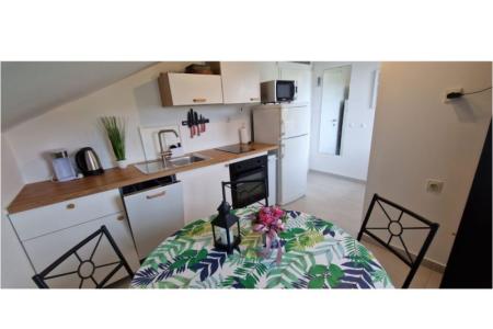 Apartment Anna photo 4