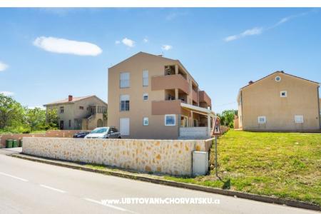 Apartment Ante photo 2