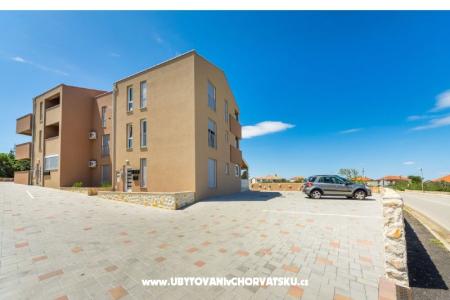 Apartment Ante photo 3