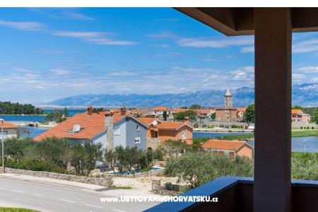 Apartment Ante photo 4