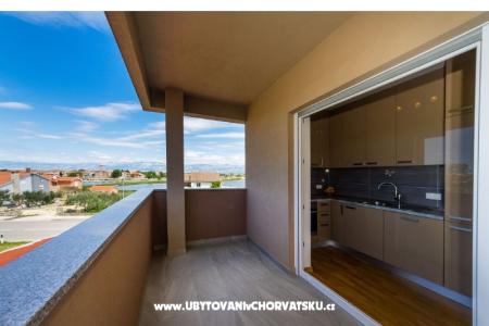 Apartment Ante photo 5