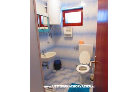 Apartment Glavan photo 4