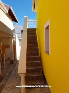 Apartment Grbe photo 2