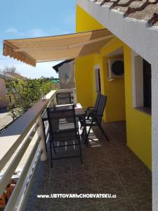 Apartment Grbe photo 3