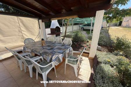 Apartment Irena photo 5