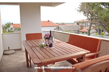 Apartment Lucija photo 2