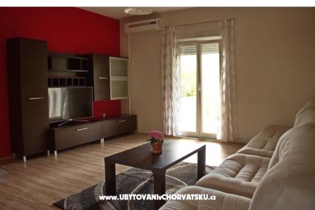 Apartment Lucija photo 4