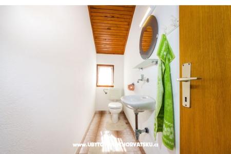 Apartment Matko photo 5