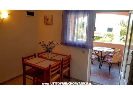 Apartment Mirjana photo 5