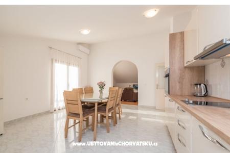 King size apartment NiL photo 2