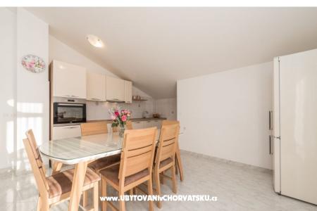 King size apartment NiL photo 3