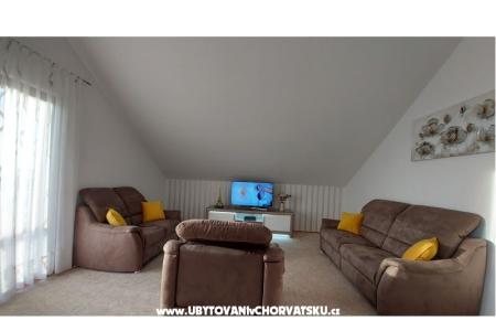 King size apartment NiL photo 4
