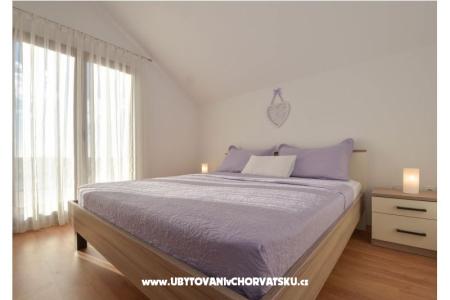 King size apartment NiL photo 5