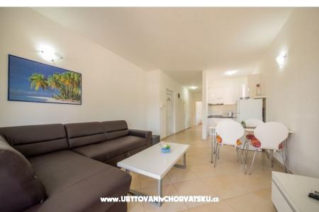 Apartment Nevenka photo 4