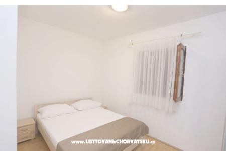 Apartments Nina photo 4