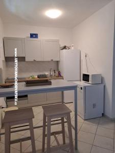 Apartment Perinić photo 5