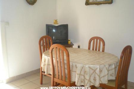 Apartment Silvana photo 3