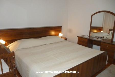 Apartment Silvana photo 5