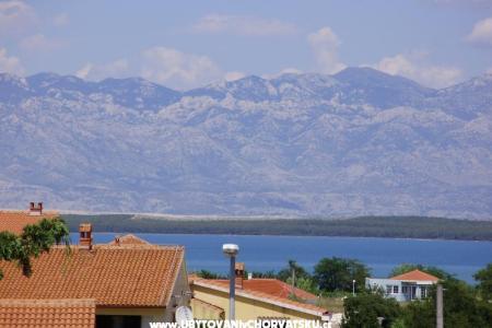 Apartment Velebit photo 3