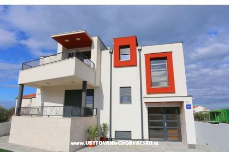 Apartment Zidaric photo 2