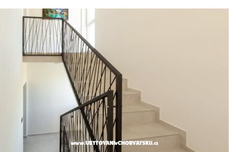 Apartment Zidaric photo 5