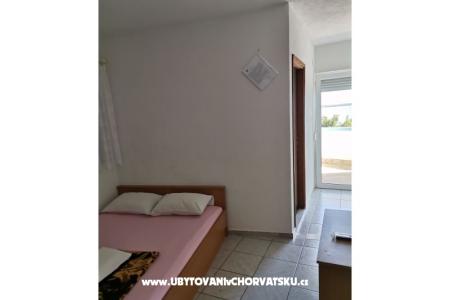 Apartments Danijela  photo 3