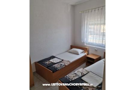 Apartments Danijela  photo 4