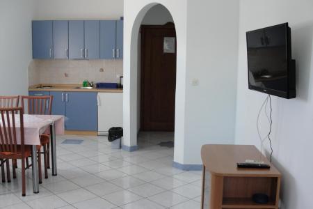 Apartments Dario photo 4