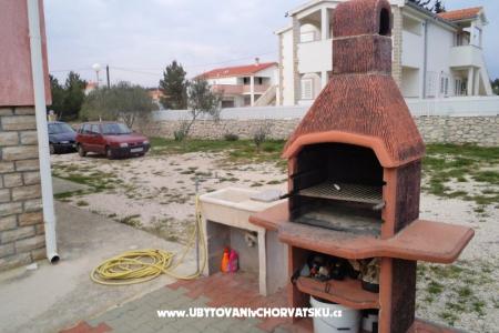 Apartments Dorana photo 4