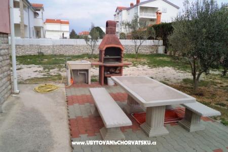 Apartments Dorana photo 5