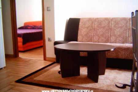 Apartment Edi photo 3