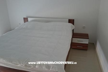 Apartments Elizabeta photo 3
