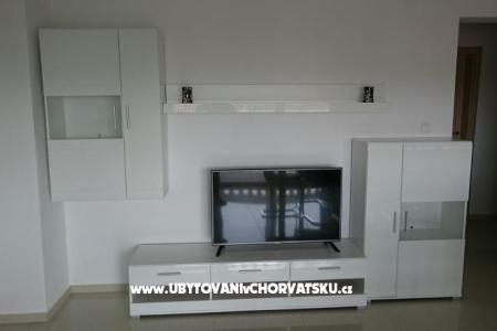Apartments Elizabeta photo 5