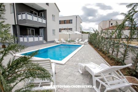 Apartments Gabriel photo 2