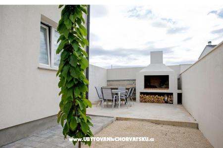 Apartments Gabriel photo 4